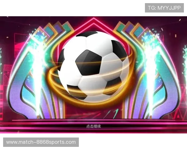 FIFA足球世界开学季点数兑换球星活动开启 让你轻松获得梦幻球员 FIFA足球世界开学季点数兑换球星活动开启 让你轻松获得梦幻球员