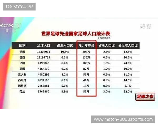 中国足球历代球星排名盘点与历史影响力分析 中国足球历代球星排名盘点与历史影响力分析
