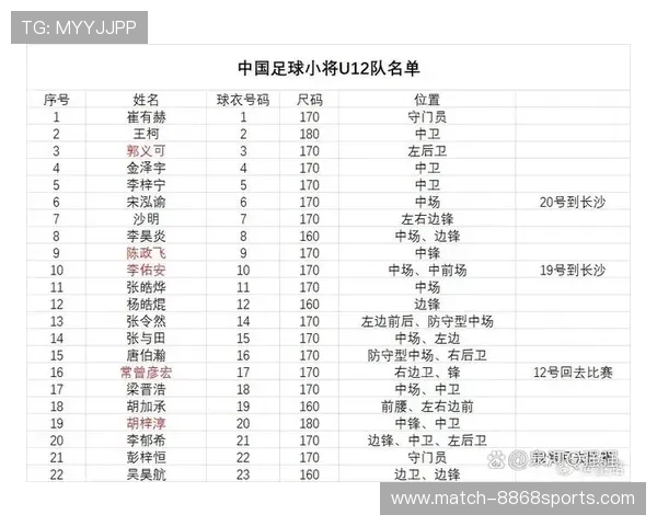 中国足球球星踢球排名:谁是最佳? 中国足球球星踢球排名:谁是最佳?