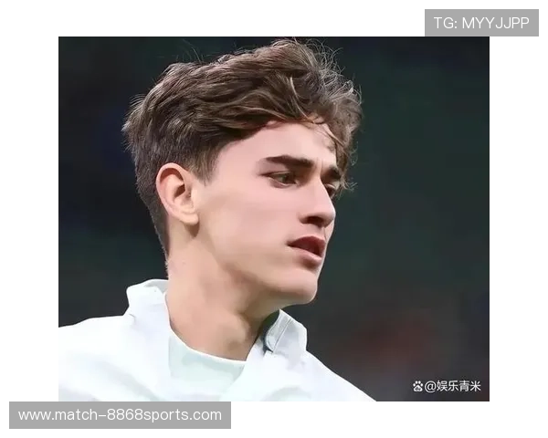 球星们心目中的最佳足球运动员是谁他们如何评价足球巨星的表现 球星们心目中的最佳足球运动员是谁他们如何评价足球巨星的表现