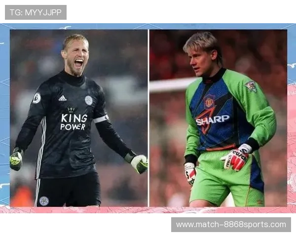 足球星二代谁更具天赋 他们的表现是否能超越父辈的辉煌