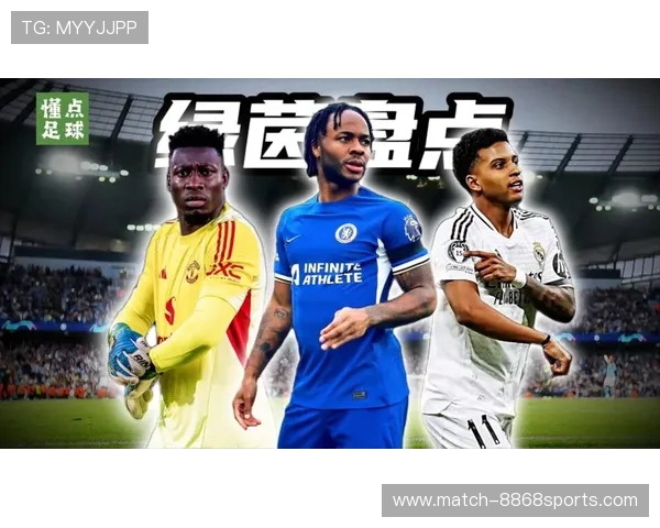 足球球星不理智行为频发如何引导他们理性应对赛场内外压力