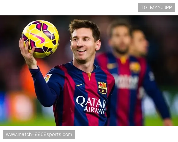 足球球星壁纸精选网站 提供高清精美壁纸下载 畅享明星足坛魅力瞬间 足球球星壁纸精选网站 提供高清精美壁纸下载 畅享明星足坛魅力瞬间