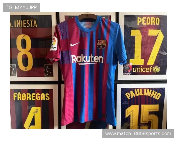 足球球星长袖球衣设计解析 打造个性化赛场风采与时尚潮流相融合 足球球星长袖球衣设计解析 打造个性化赛场风采与时尚潮流相融合