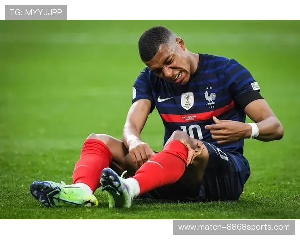 足球球星投资价值分析 每位球员背后潜藏的巨大财富和风险 足球球星投资价值分析 每位球员背后潜藏的巨大财富和风险