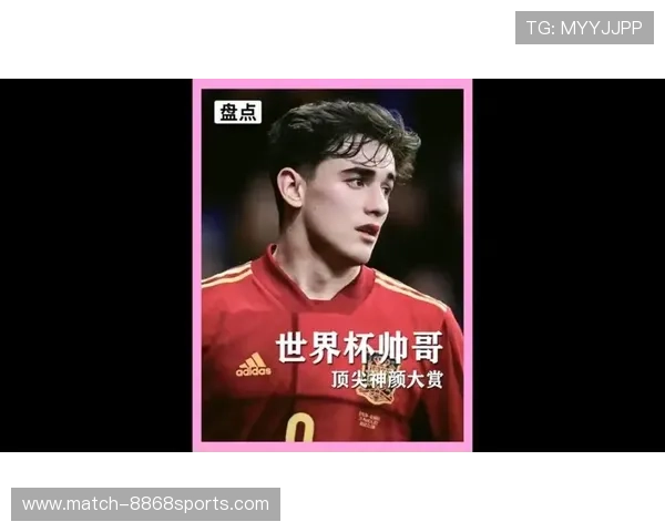 踢足球痞帅的球星推荐 这些球员不仅技术一流还有独特魅力 踢足球痞帅的球星推荐 这些球员不仅技术一流还有独特魅力