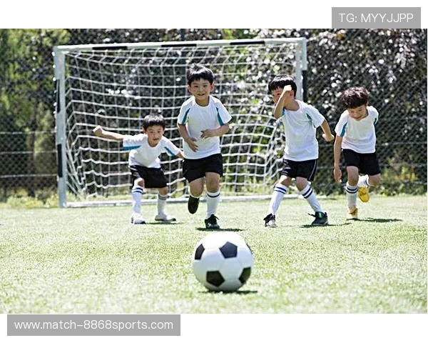 足球赛事十五号球星是谁 他的表现和影响力如何改变赛场格局 足球赛事十五号球星是谁 他的表现和影响力如何改变赛场格局