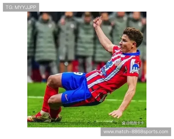 马赫雷斯、马丁内斯与马内等国际足球球星的崛起与影响力分析 马赫雷斯、马丁内斯与马内等国际足球球星的崛起与影响力分析