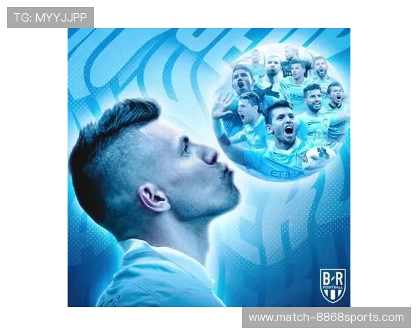 阿圭罗头像背后的故事:揭秘这位足球明星的形象来源与意义 阿圭罗头像背后的故事:揭秘这位足球明星的形象来源与意义