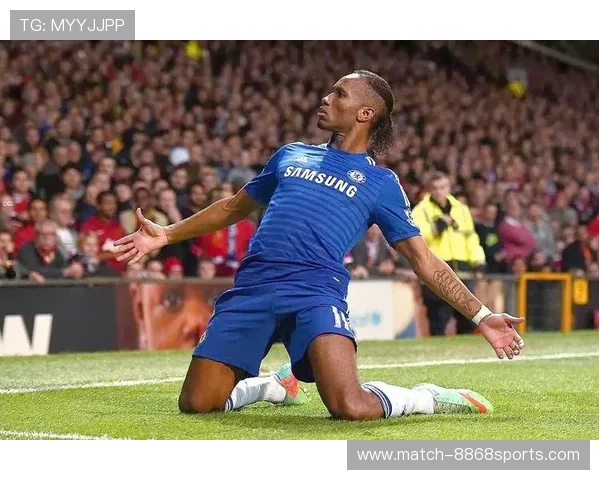 非洲足球十大巅峰球星盘点辉煌与传奇全面解析 非洲足球十大巅峰球星盘点辉煌与传奇全面解析